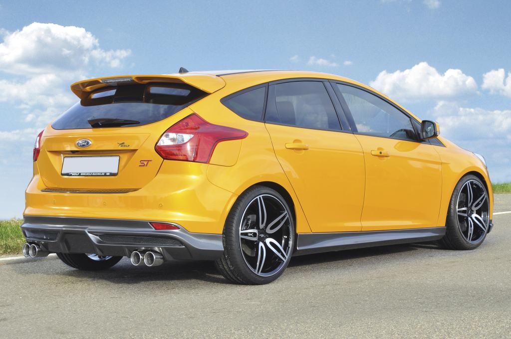 /images/gallery/Ford Focus III ST
